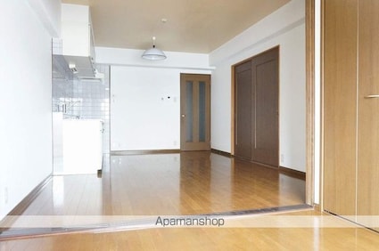 さくらマンション[4LDK/69m2]の内装2