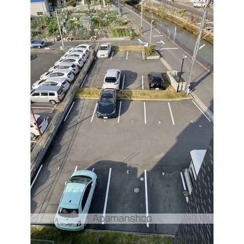 ペガサス34のその他写真