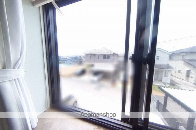 SUN BIRDのその他写真
