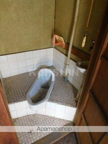 三宝住宅の内装写真