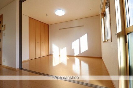 大黒屋[2DK/50.42m2]の内装