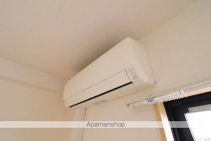 ヴァン　ヴェール[1K/29.38m2]のその他設備