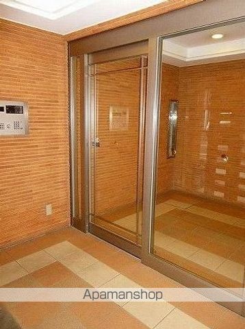 ウィステリア ステージIのその他写真