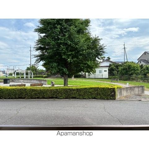 フォレストパーク内川のその他写真
