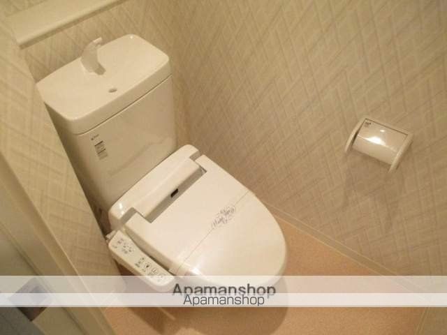 サムティ鹿児島駅前ベイサイドIIの内装写真