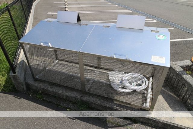 エスパースのその他写真