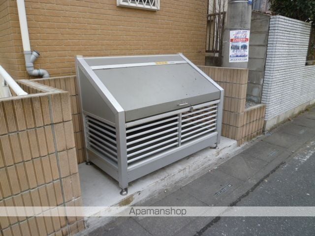 ラフィネのその他写真