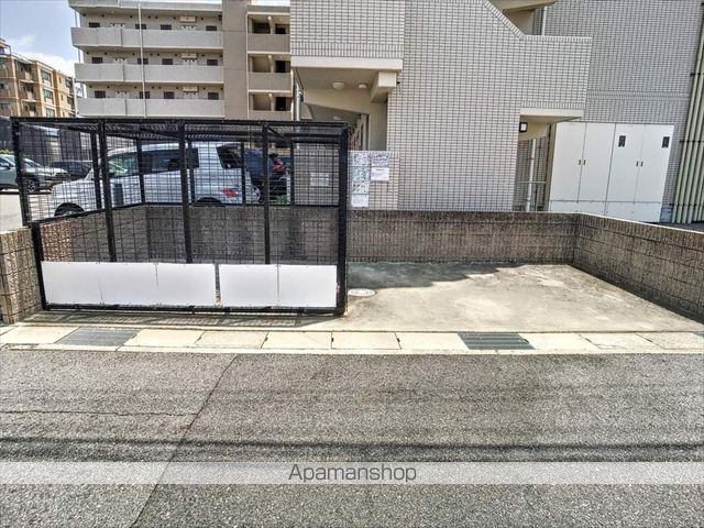 Kビル横山のその他写真