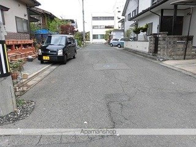 リッチフィールド都南の周辺写真