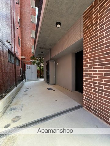 AZEST横濱吉野町のその他写真