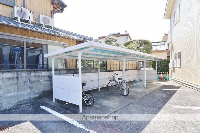 ラピタ沖浜のその他写真