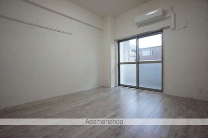 リヴシティ浅間町[1K/28.85m2]の内装