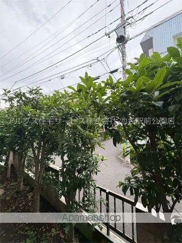ヒバリアーバンヒルズのその他写真