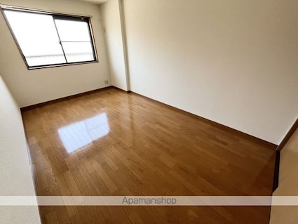 滋賀県長浜市小堀町[2LDK/59.62m2]のその他部屋・スペース
