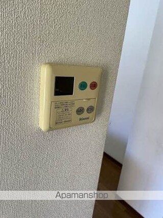 グランバリエ己斐　Ａ棟[3LDK/78.57m2]の周辺