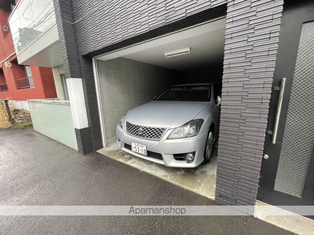 PROSPECT菊水のその他写真