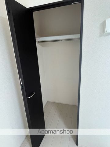 フジパレス堺もずサウスII番館の内装写真