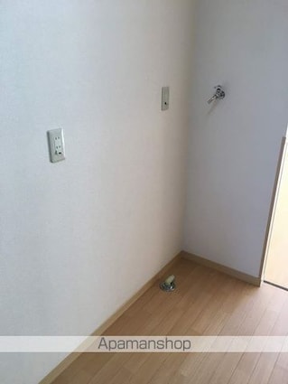 高知県高知市東城山町[1K/28m2]のその他設備