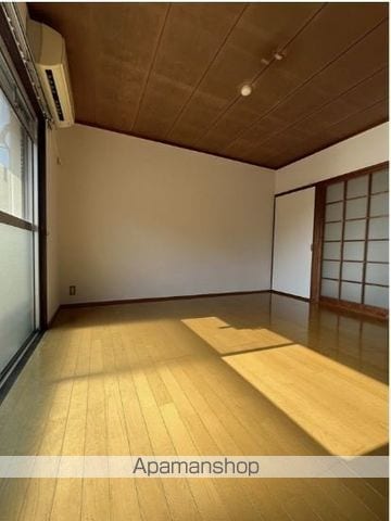 グリーンバレー鳥栖の内装写真