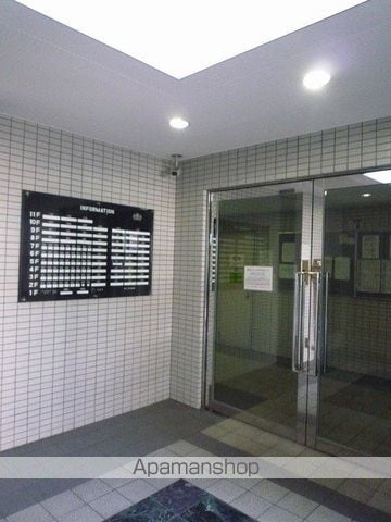 ホーユウパレス吉野町 207 ｜ 神奈川県横浜市南区南吉田町２丁目28-1（賃貸マンション1K・2階・18.93㎡） その18