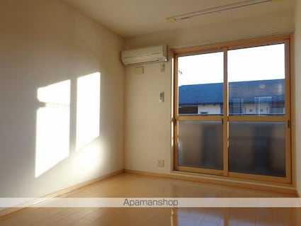 ビレッジ北久保　Ｃ棟[1LDK/40.07m2]の内装3