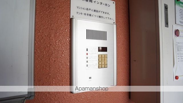 マンションクラデンのその他写真