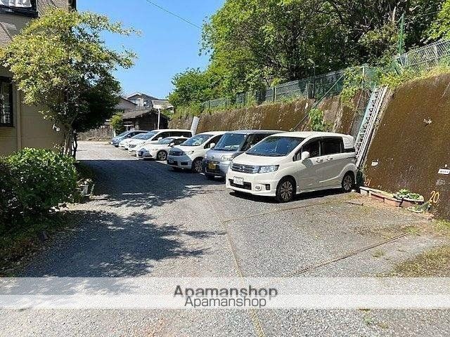ロイヤルハイツ城山のその他写真