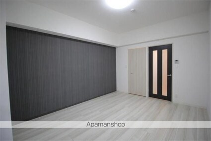 アンファンテーヌ[1K/31.96m2]のその他部屋・スペース