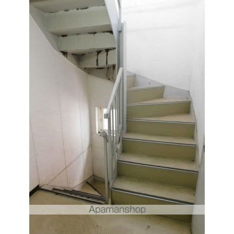 アークハイツのその他写真