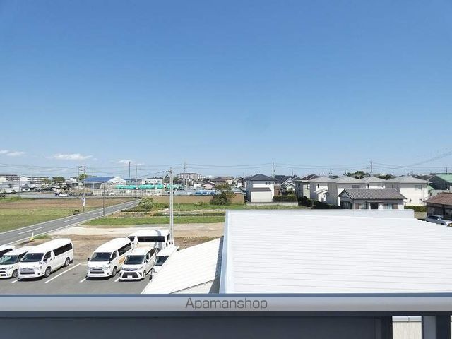 NEXTAGE新橋のその他写真