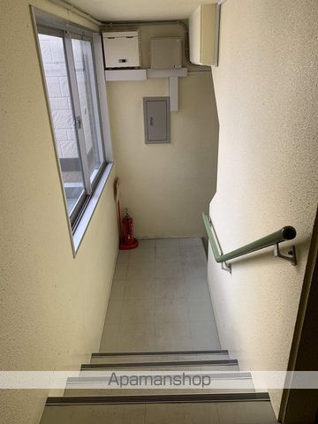 LIVE K.Tのその他写真