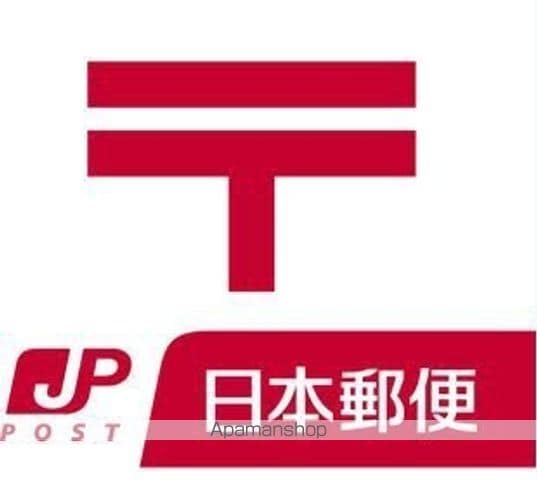 グランパセオ大岡山IIの周辺写真