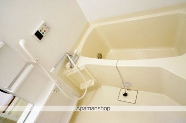 リアライズ西湊町通の内装写真