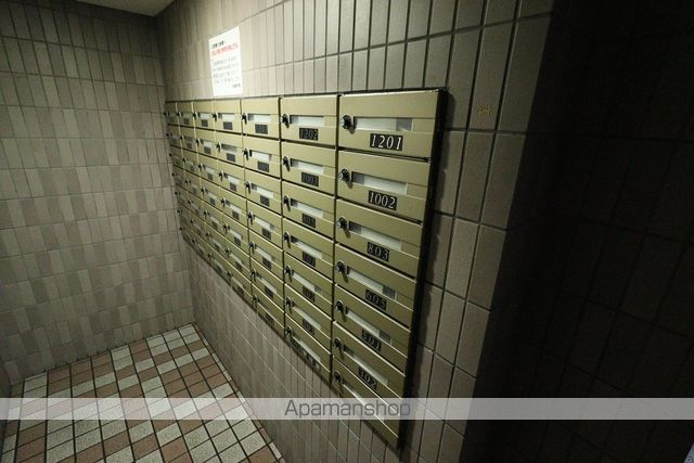 ドミ曙第一のその他写真