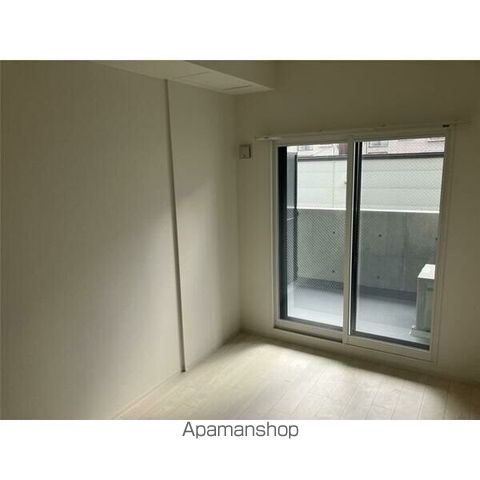 SーRESIDENCE二十四軒AVELISの内装写真