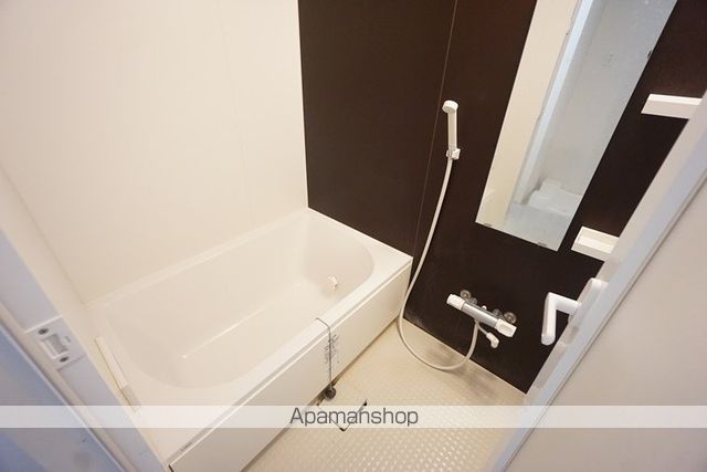 Storia茨木新庄の内装写真