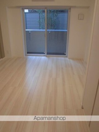 アジールコート東高円寺[1K/25.41m2]のその他部屋・スペース