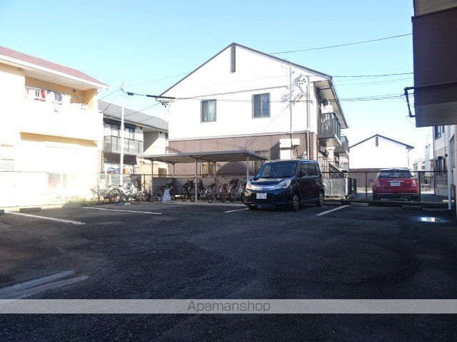 マンション110のその他写真