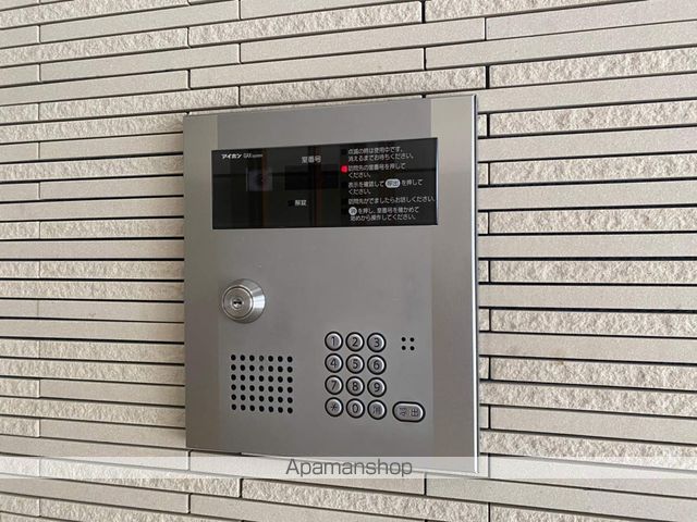 ドルチェヴィータ北浜のその他写真