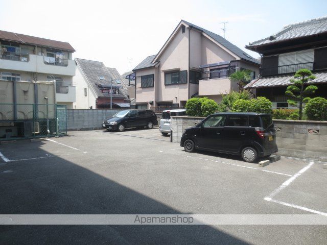 グリーンバーベナ小林のその他写真