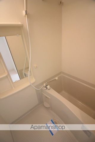 プレサンス本町ジョイスの内装写真
