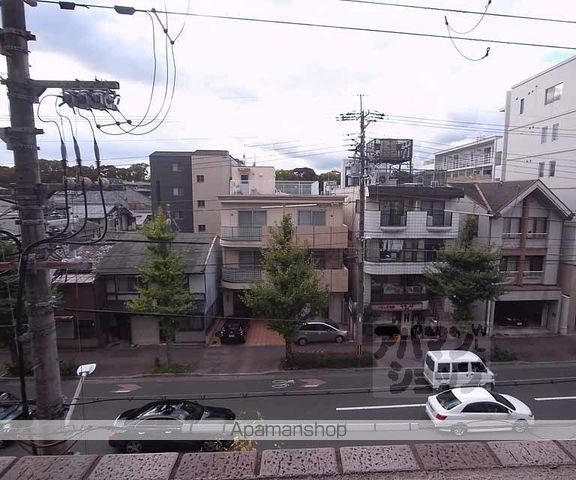 リーガル京都御所東のその他写真