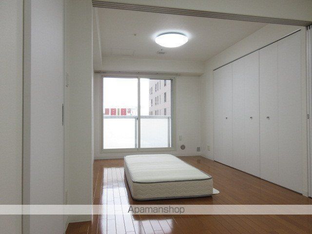 プライマル札幌北4条の内装写真