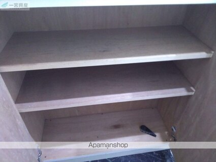 アイリッシュコート西石井[2LDK/51.03m2]の内装6