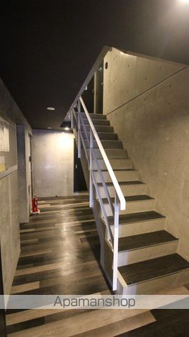 グランドサクセス行啓通のその他写真