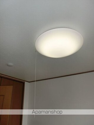 和歌山県和歌山市新留丁[1K/22.05m2]の内装4