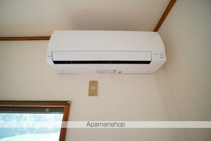 コーポパル[1K/21.45m2]のその他部屋・スペース