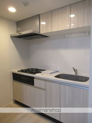 ＡＲＣＯＢＡＬＥＮＯ　ＭＵＳＡＳＨＩＫＯＹＡＭＡ[1LDK/40.8m2]のその他内装3