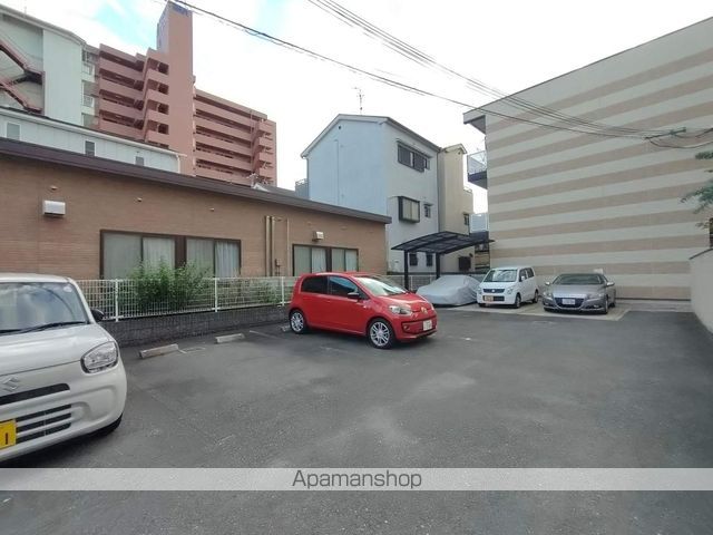 レオパレスかもじやのその他写真