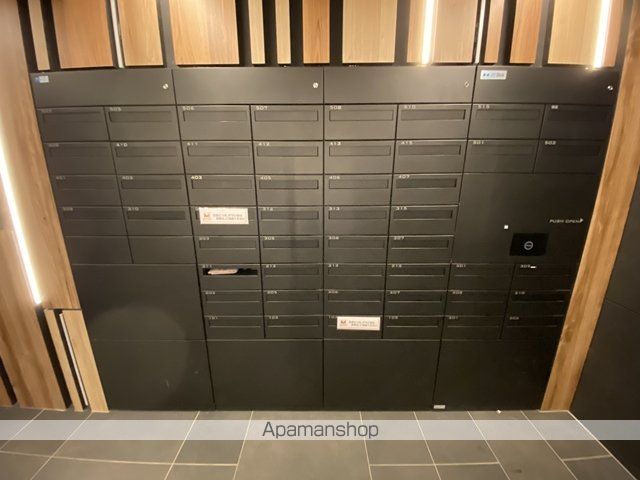 SーRESIDENCE桑園のその他写真